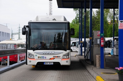 foto_bus_08.jpg