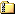 zip
